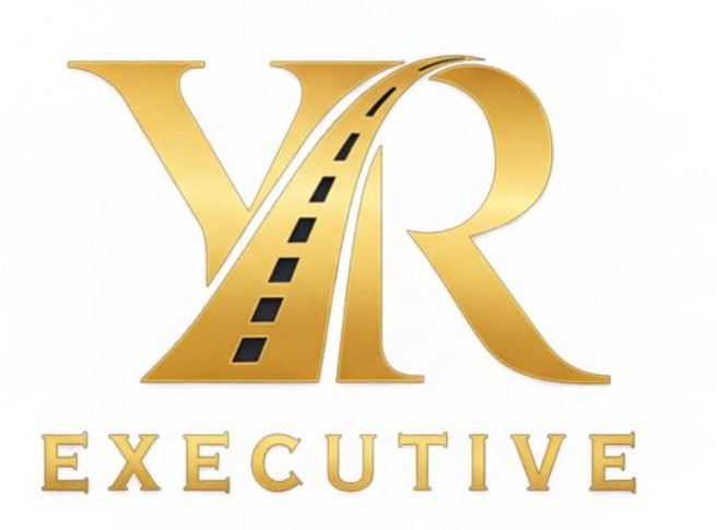 YR EXECUTIVE LTD