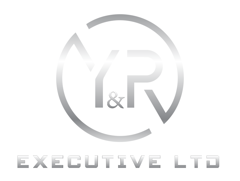 YR EXECUTIVE LTD